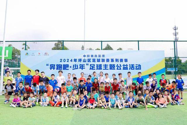 为何选韩国？中国男篮中立场票价出炉，多重博弈后FIBA调停！