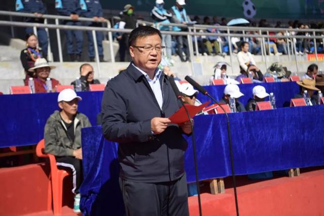 命运迎来窗口期！切尔西 5000 万镑起可出售杰克逊，季前表现决定最终去留