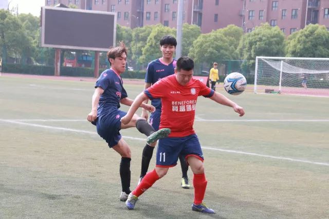 断层领先5米19！严子怡夺得钻石联赛奥斯陆站女子标枪冠军