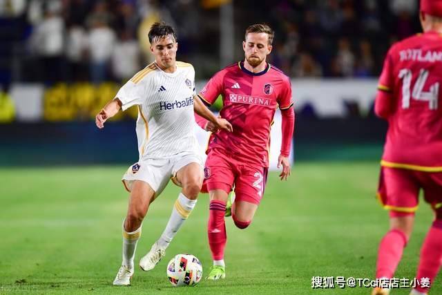 罚球之王！SGA15场148罚领跑 文班20场145罚紧随其后