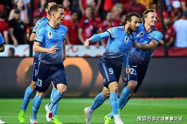 美国大满贯温瑞博双线获胜 自评单打没压力混双拼对手